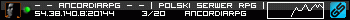 350x20