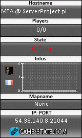 160x270