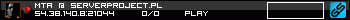 350x20
