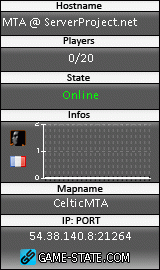 160x270