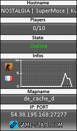 160x270