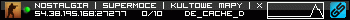 350x20
