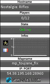 160x270