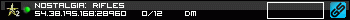 350x20