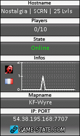 160x270