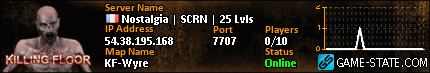 430x73