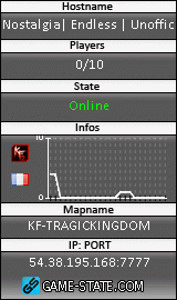160x270