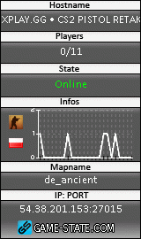 160x270