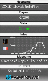 160x270