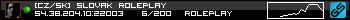 350x20