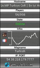 160x270