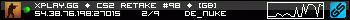 350x20