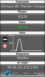 160x270