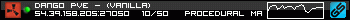 350x20