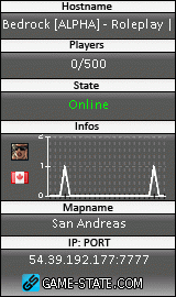 160x270