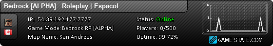 n-560x95