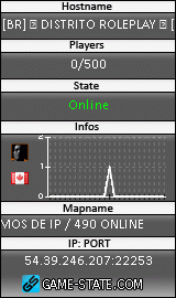 160x270