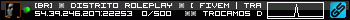 350x20