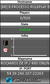 160x270