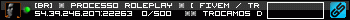 350x20