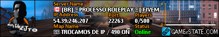 430x73