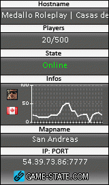 160x270
