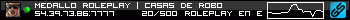 350x20