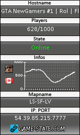 160x270