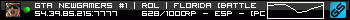 350x20