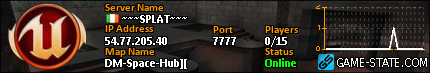 430x73