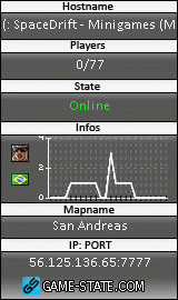 160x270