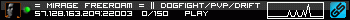 350x20