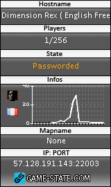 160x270