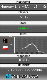160x270