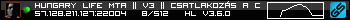 350x20