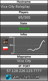 160x270