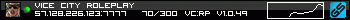 350x20