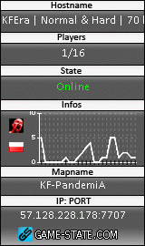 160x270