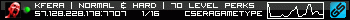 350x20