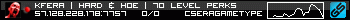 350x20
