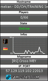 160x270