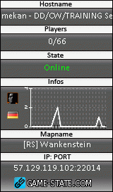 160x270