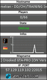 160x270