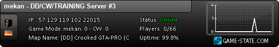 n-560x95