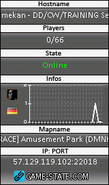160x270