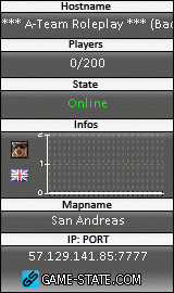 160x270