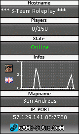 160x270