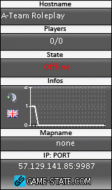 160x270