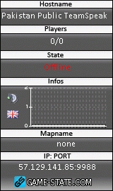 160x270