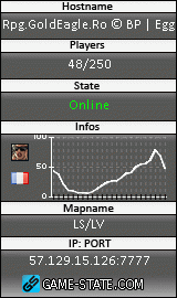 160x270